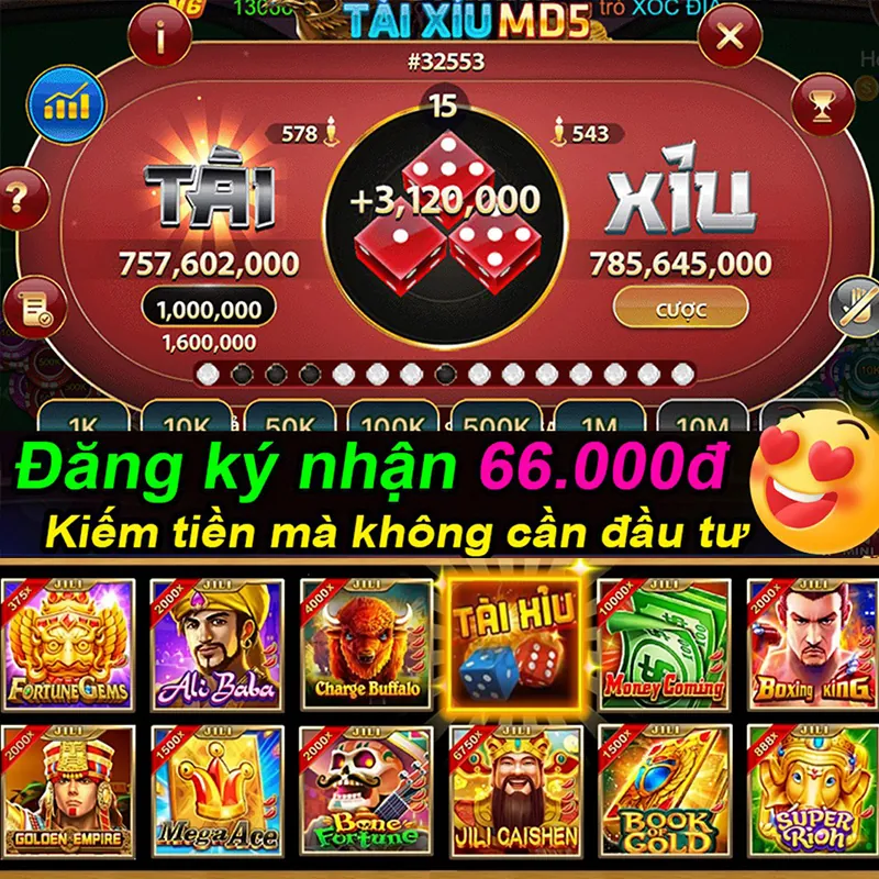 Casino trực tuyến Cwin.com 777