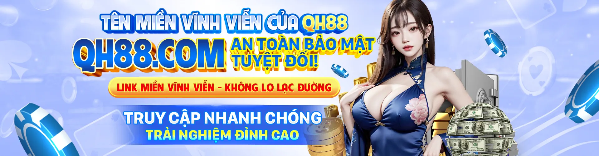 Bảo mật an toàn Cwin.com 777